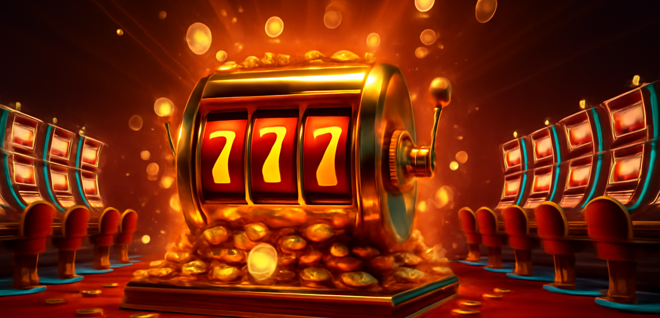 12BET