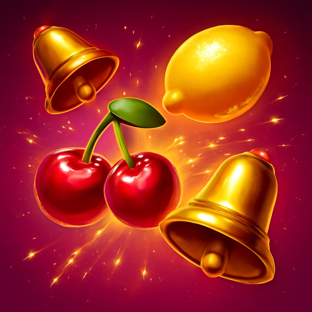 E2BET chính thức: Đánh giá và hướng dẫn chi tiết từ A đến Z