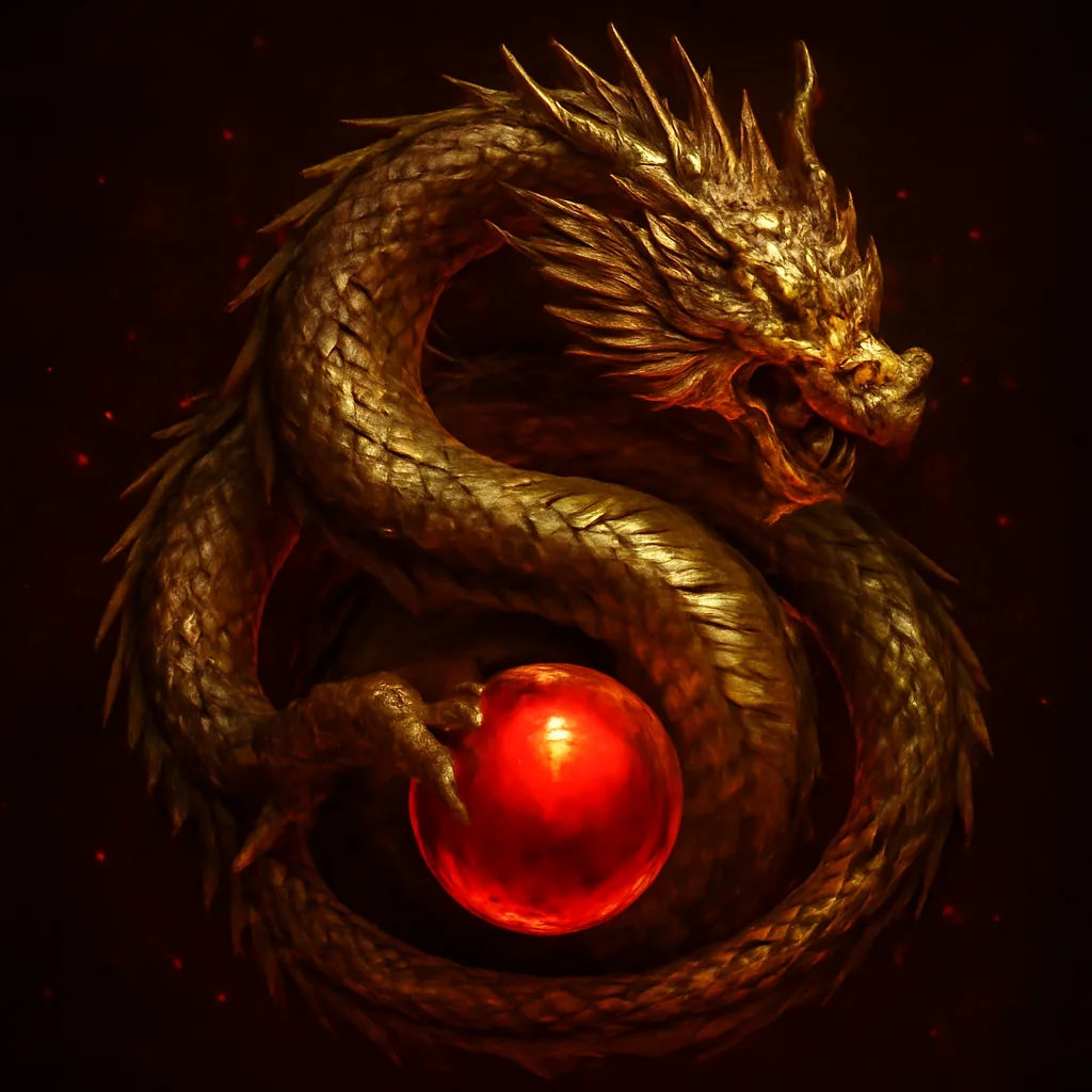 Khám Phá Link E2BET: Tất Tần Tật Về Nền Tảng Cá Cược Online